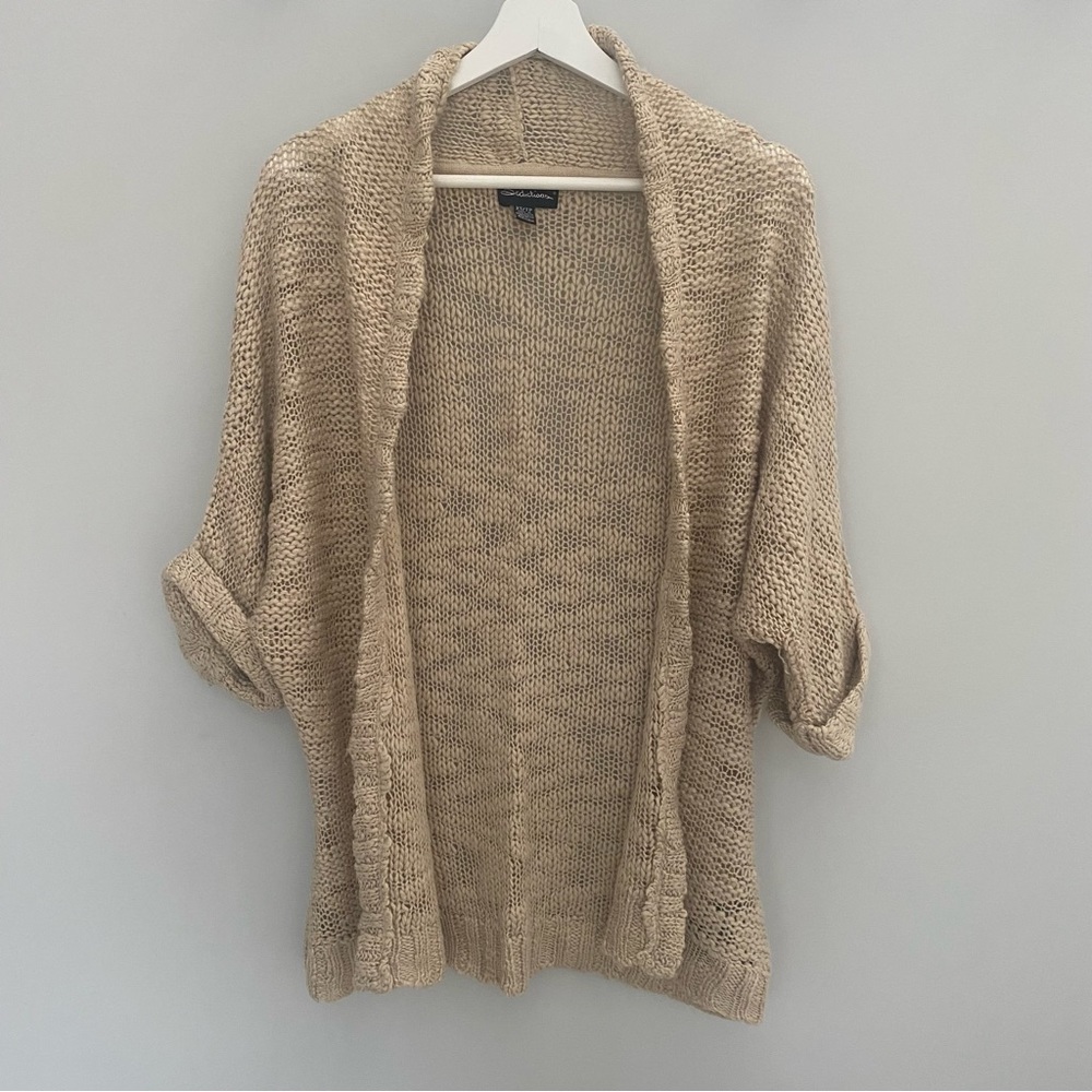 2 for $10 Seductions Cardigan